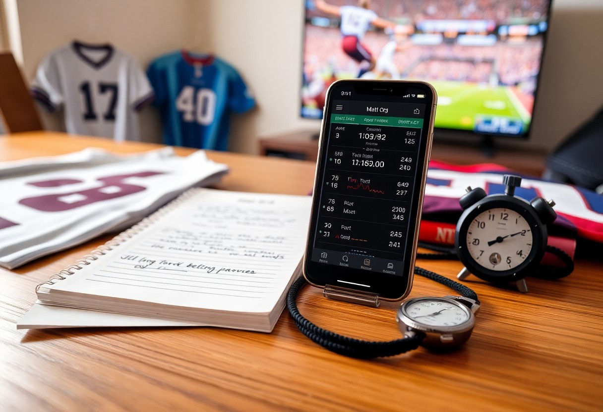 Dugoročne Opklade U Sportskom Klađenju: Kada Se Isplati Čekati?