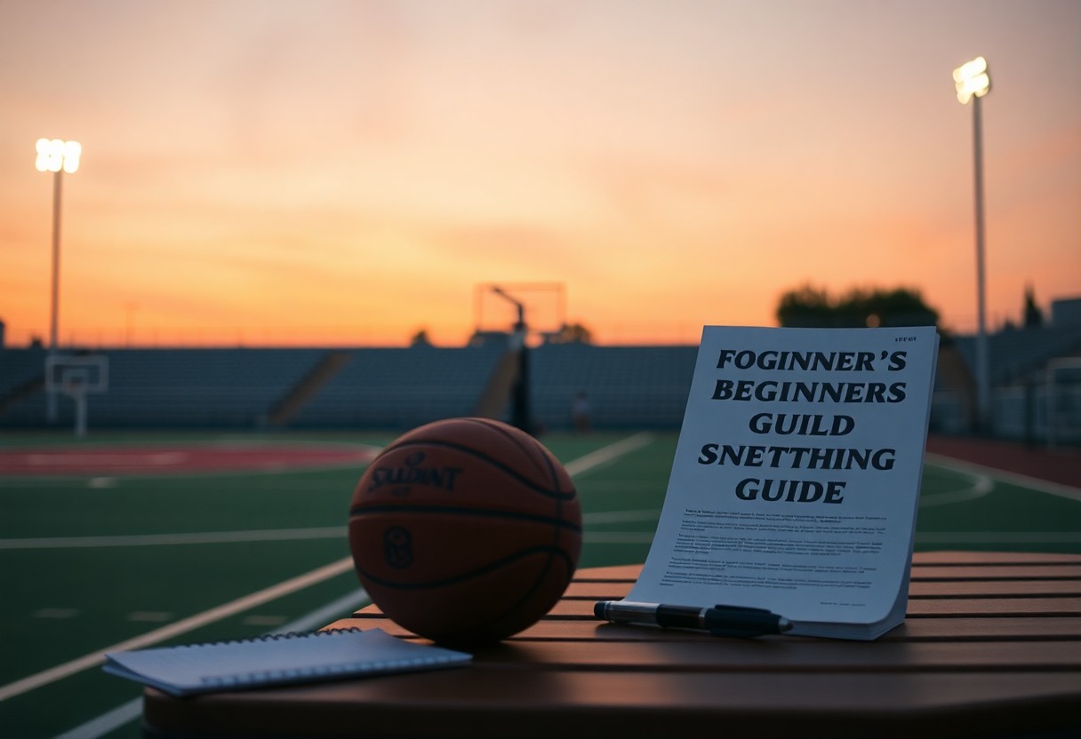 Kako Razumjeti Osnove Klađenja Na Košarku: Vodič Za Početnike