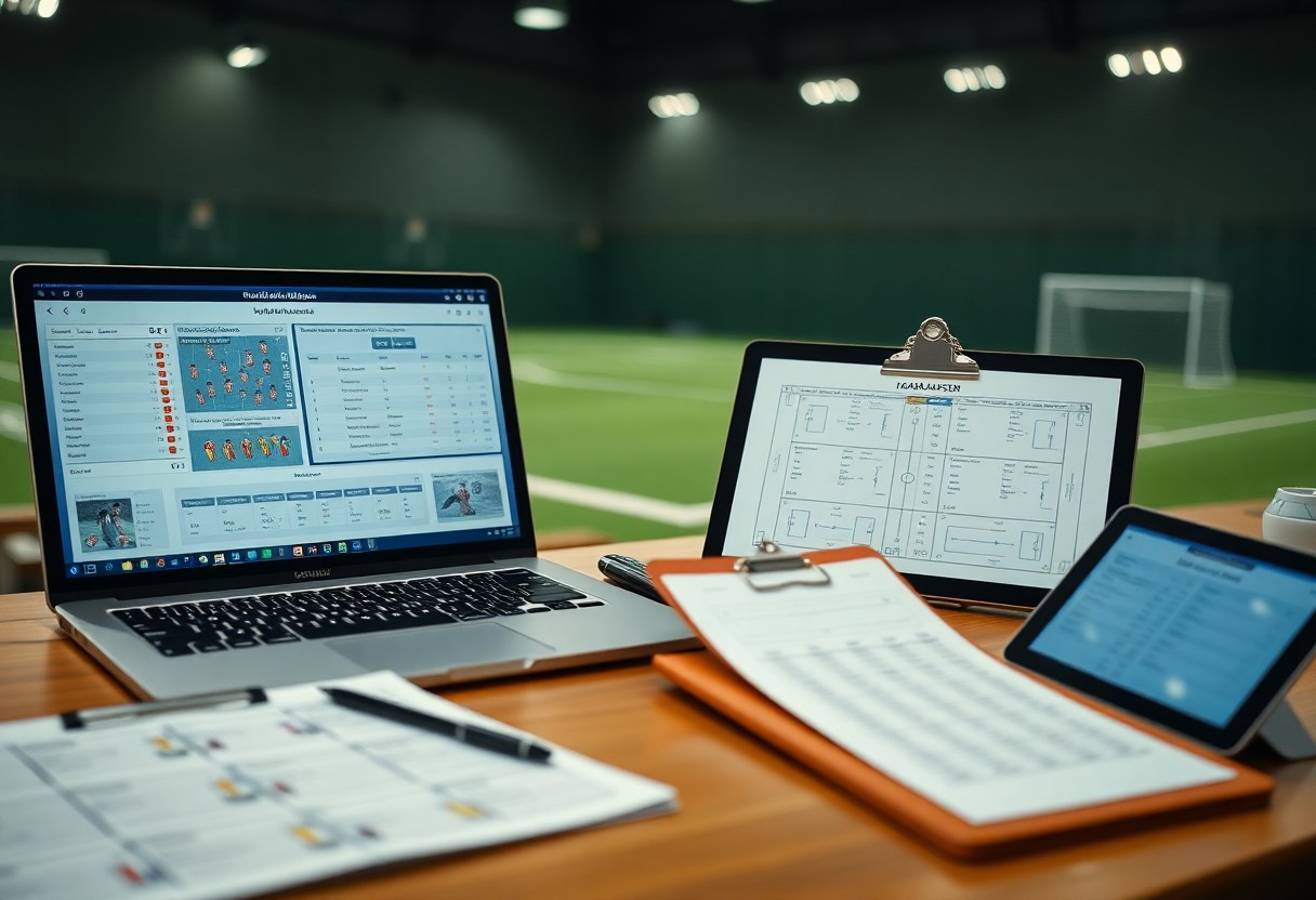 Kako Analizirati Rukometne Timove I Igrače Prije Klađenja