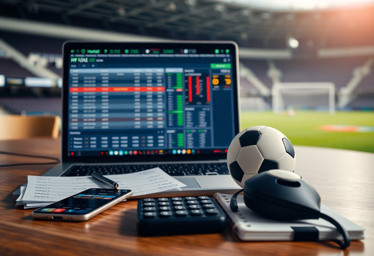 Savjeti Za Dugoročni Uspjeh U Klađenju Na Rukomet