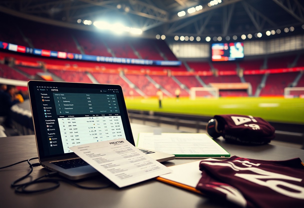 Najvažniji Faktori Koje Treba Uzeti U Obzir Prije Klađenja Na Rukomet